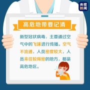 返崗工作的你，辦公區(qū)這些地方最高?！?></div>
                <div>
                    <h2>返崗工作的你，辦公區(qū)這些地方最高危……</h2>
                    <div><span>2020-02-06

</span><span>查看更多</span></div>
                </div>
            </a><li>
             <a href=