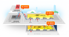 開(kāi)幕倒計(jì)時(shí)5天！華興寵物食品誠(chéng)邀您參加亞寵北京展