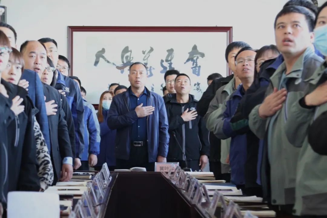 感恩節(jié)丨感謝有您，一路同行！